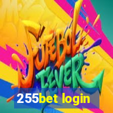 255bet login